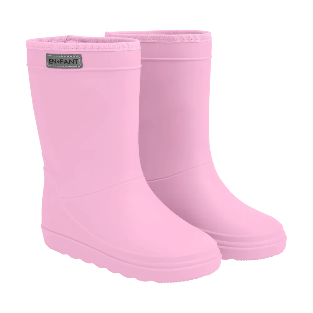 Regenlaarsjes Bonbon afbeelding