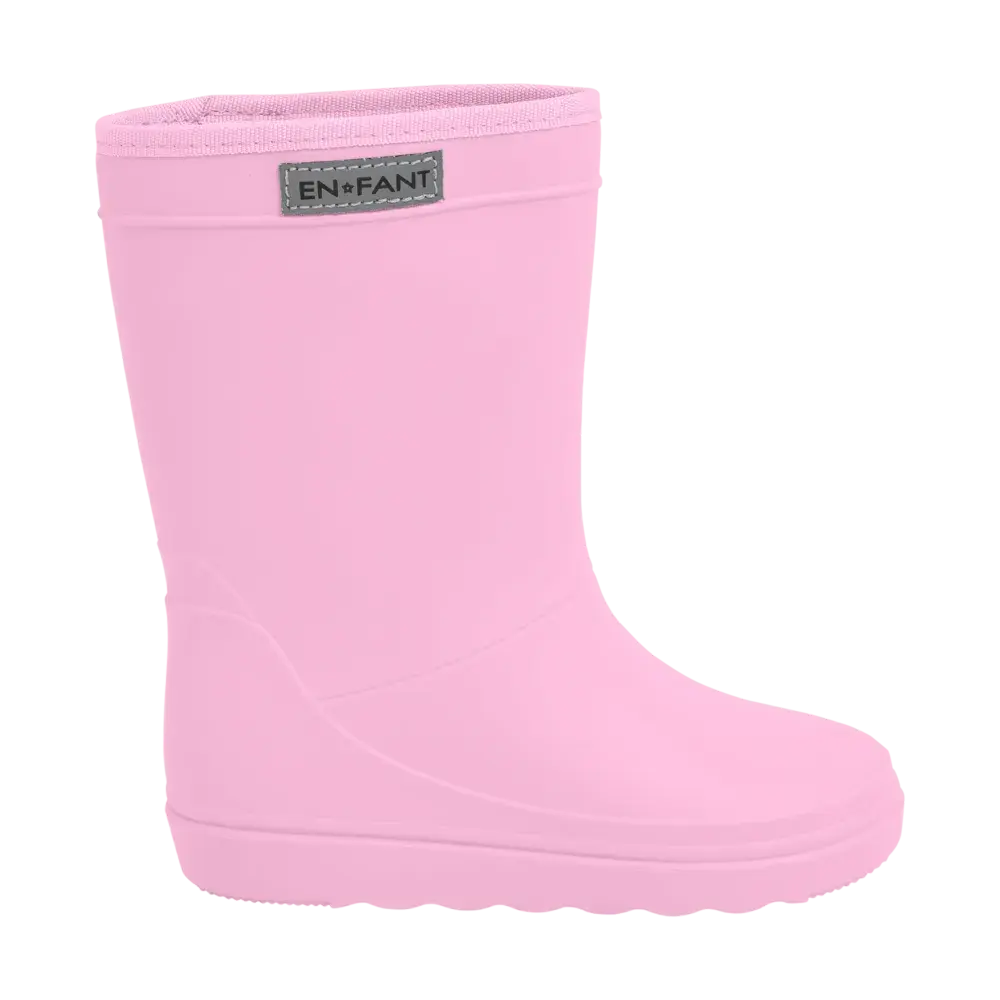 EnFant Regenlaarsjes Bonbon EnFant Regenlaarsjes Bonbon