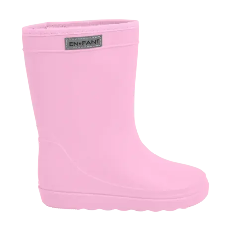 EnFant Regenlaarsjes Bonbon EnFant Regenlaarsjes Bonbon