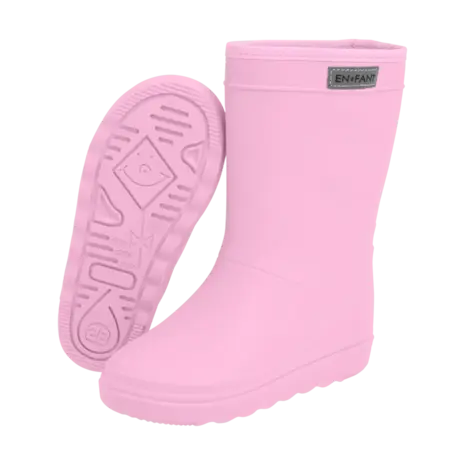 EnFant Regenlaarsjes Bonbon EnFant Regenlaarsjes Bonbon