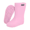 EnFant Regenlaarsjes Bonbon EnFant Regenlaarsjes Bonbon