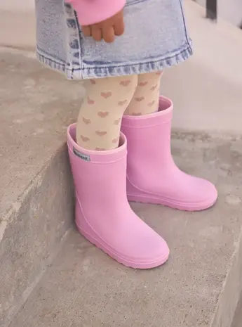 EnFant Regenlaarsjes Bonbon EnFant Regenlaarsjes Bonbon