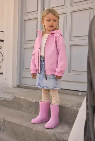 EnFant Regenlaarsjes Bonbon EnFant Regenlaarsjes Bonbon