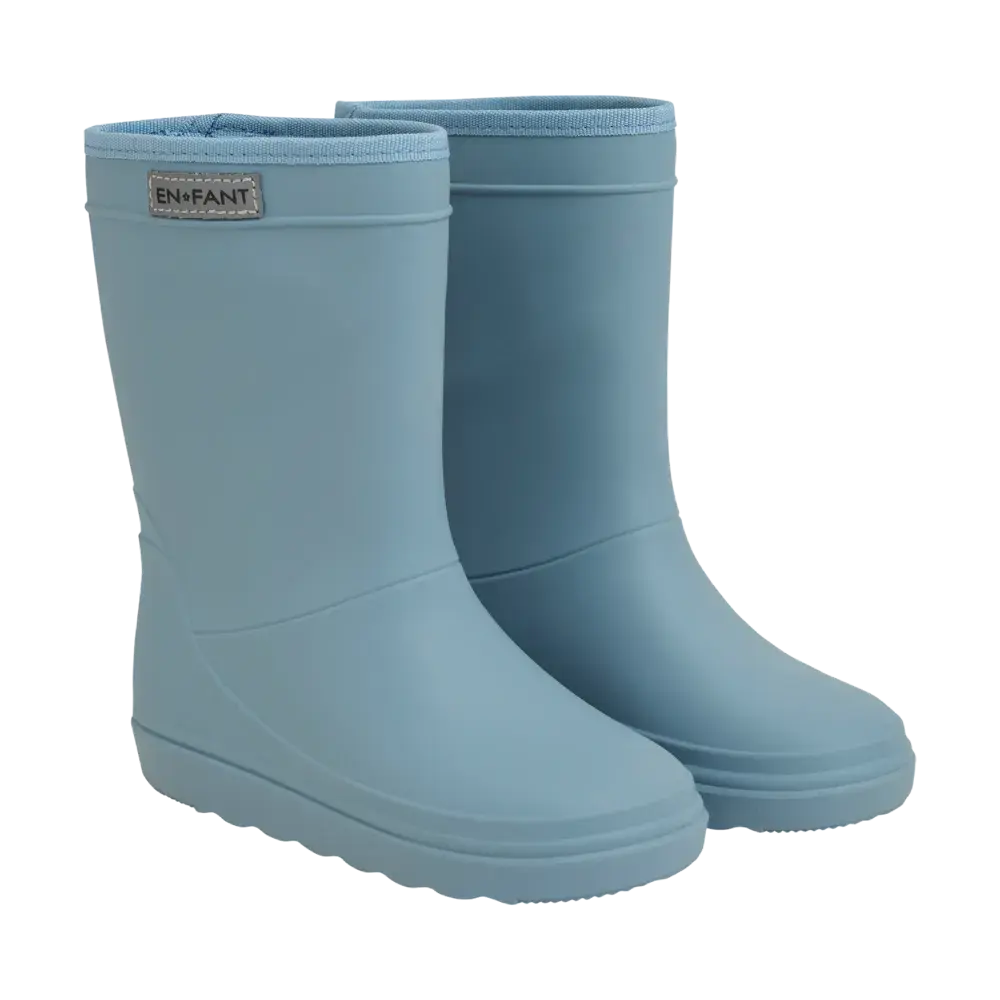 EnFant Regenlaarsjes Citadel EnFant Regenlaarsjes Citadel