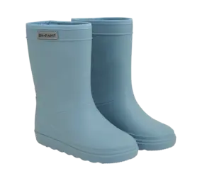 EnFant Regenlaarsjes Citadel EnFant Regenlaarsjes Citadel