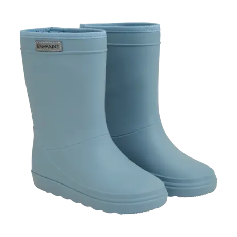 EnFant Regenlaarsjes Citadel EnFant Regenlaarsjes Citadel