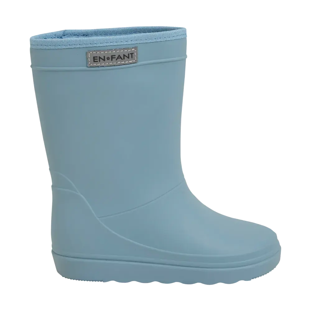 EnFant Regenlaarsjes Citadel EnFant Regenlaarsjes Citadel