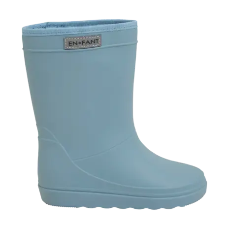 EnFant Regenlaarsjes Citadel EnFant Regenlaarsjes Citadel