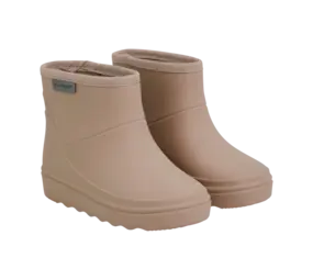 EnFant Regenlaarsjes Short Portabella EnFant Regenlaarsjes Short Portabella