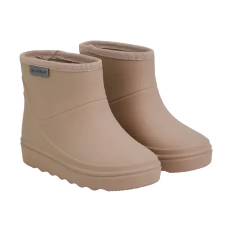 EnFant Regenlaarsjes Short Portabella EnFant Regenlaarsjes Short Portabella