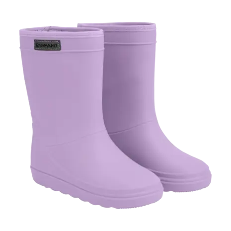 EnFant Regenlaarsjes Lavender EnFant Regenlaarsjes Lavender