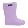 EnFant Regenlaarsjes Lavender EnFant Regenlaarsjes Lavender