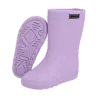 EnFant Regenlaarsjes Lavender EnFant Regenlaarsjes Lavender