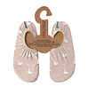 SlipStop Waterschoentjes Goose Pink
