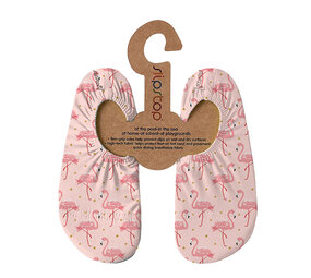 SlipStop Waterschoentjes May