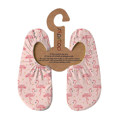 SlipStop Waterschoentjes May SlipStop Waterschoentjes May