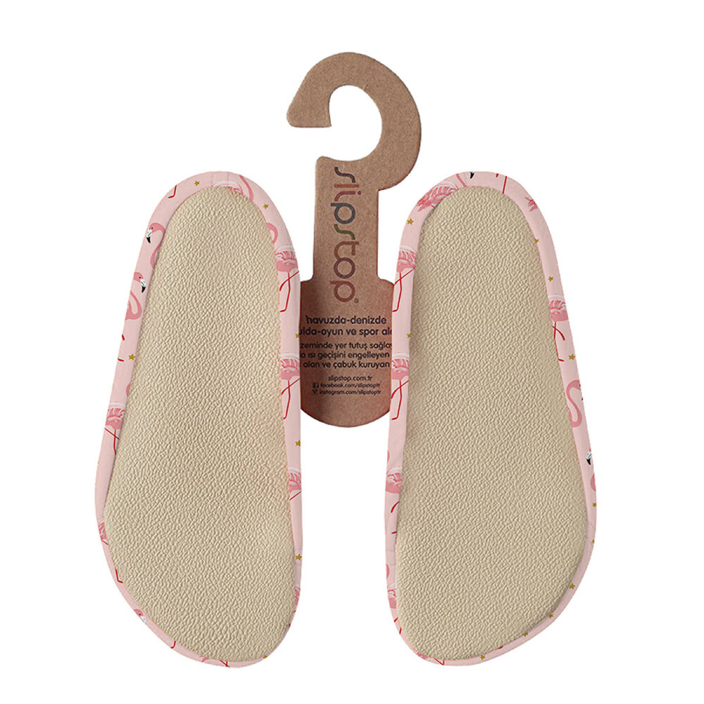 SlipStop Waterschoentjes May SlipStop Waterschoentjes May