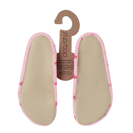 SlipStop Waterschoentjes Claire