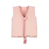 Konges Slojd Zwemvest Kitty Powder Pink