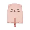 Konges Slojd Zwemvest Kitty Powder Pink