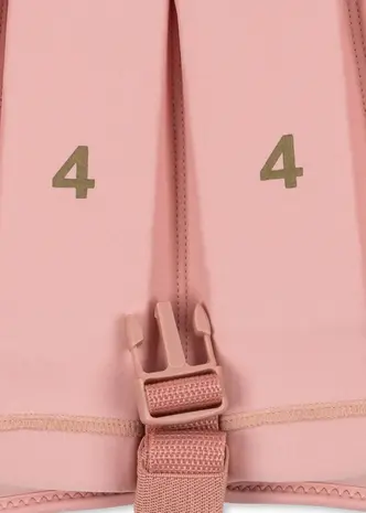 Konges Slojd Zwemvest Kitty Powder Pink