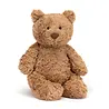 Jellycat Bartholomew Bear Medium