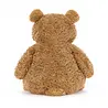 Jellycat Bartholomew Bear Medium