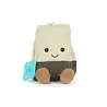 Jellycat Amuseables Steepy Tea Bag