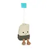 Jellycat Amuseables Steepy Tea Bag