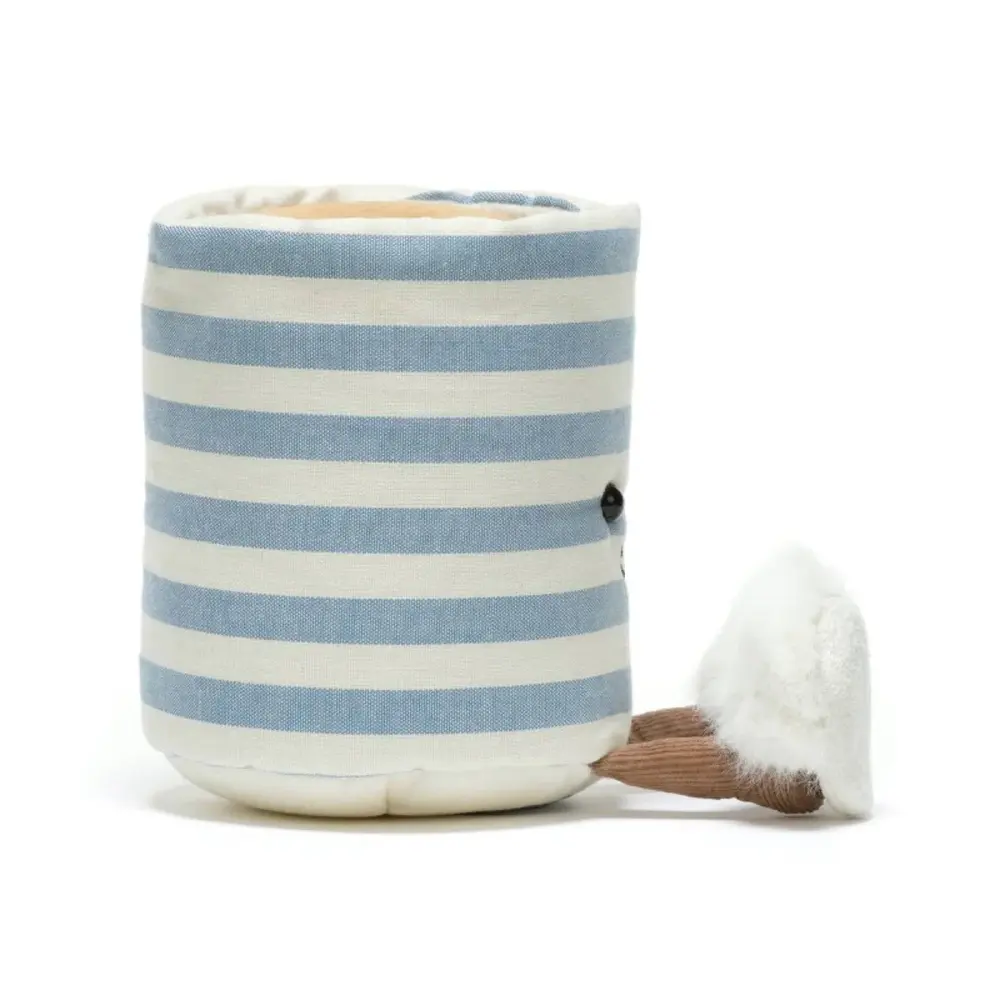 Jellycat Amuseables Rose Lea Mug
