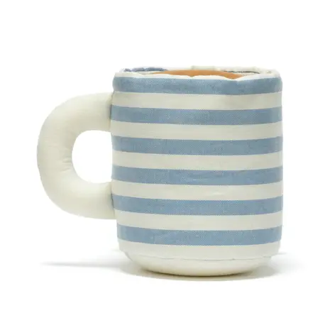 Jellycat Amuseables Rose Lea Mug