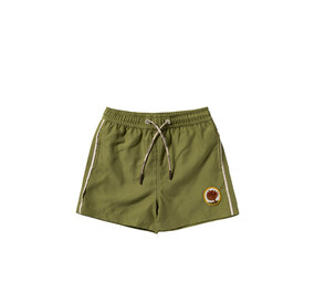 Salted Stories Zwembroek Iguana