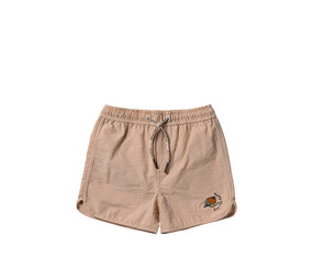 Salted Stories Zwembroek Bombay Brown