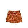 Salted Stories Zwembroek Palms Bombay Brown