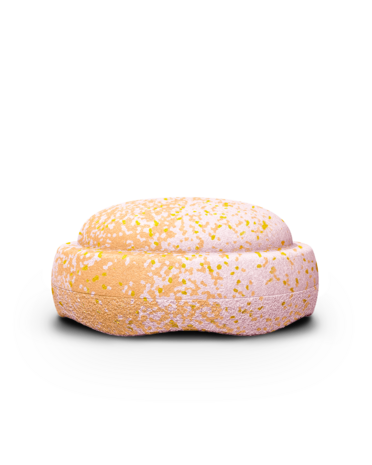 Stapelstein Stapelsteen Water Lily Special Original Petal