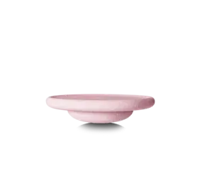 Stapelstein Balance Board Rose