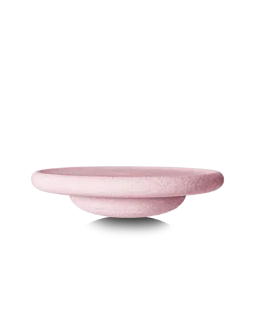 Stapelstein Balance Board Rose