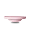 Stapelstein Balance Board Rose