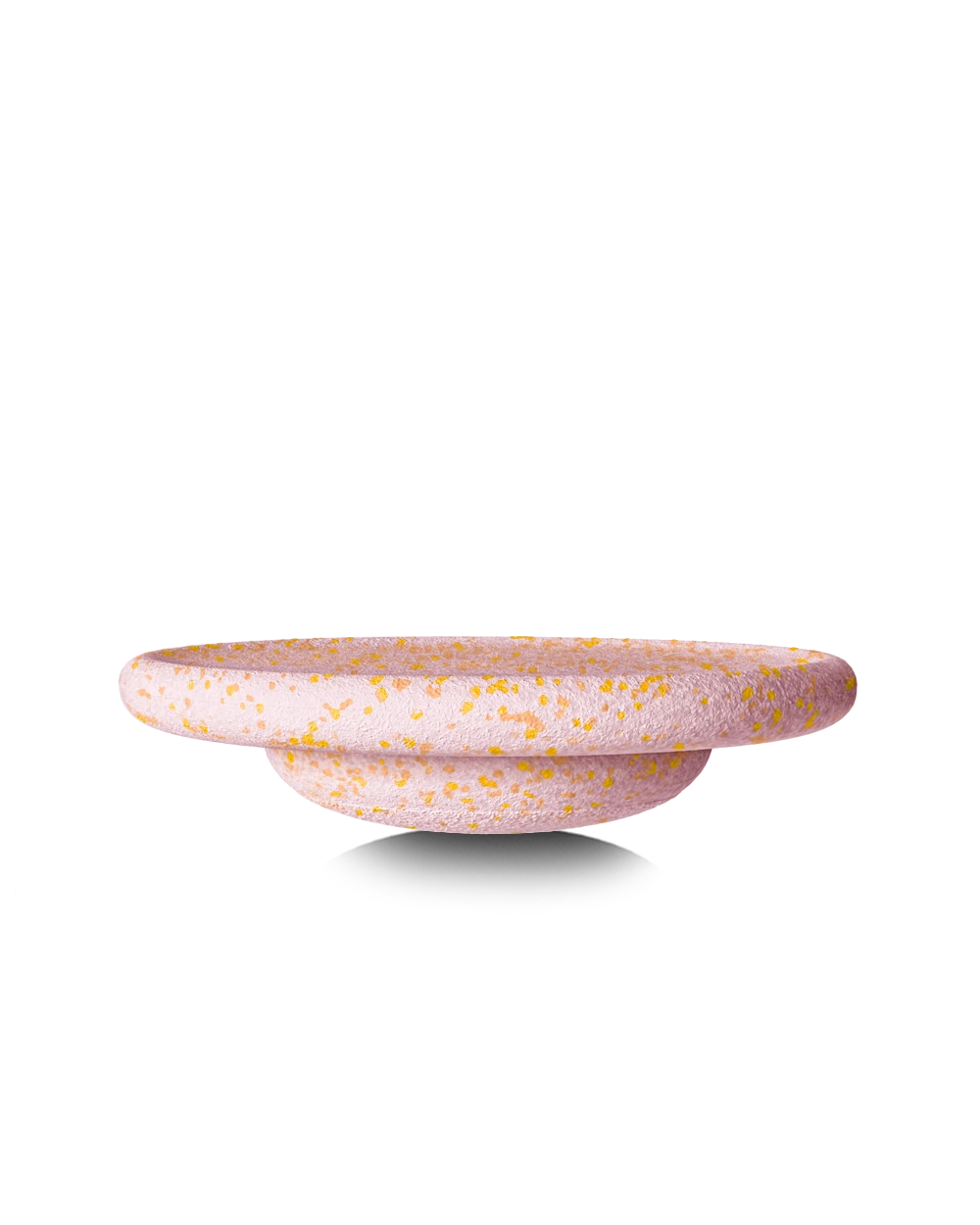 Balance Board Water Lily Special Original Petal afbeelding