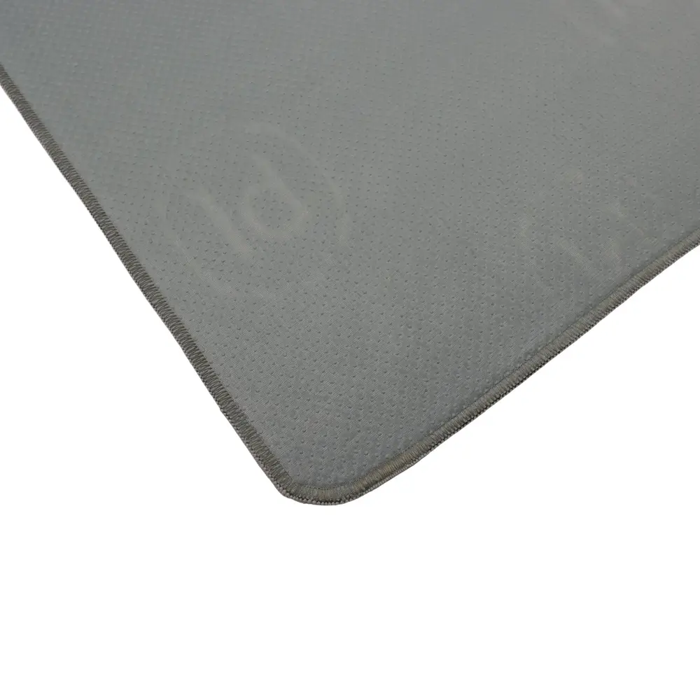 Little Dutch Auto Speelkleed