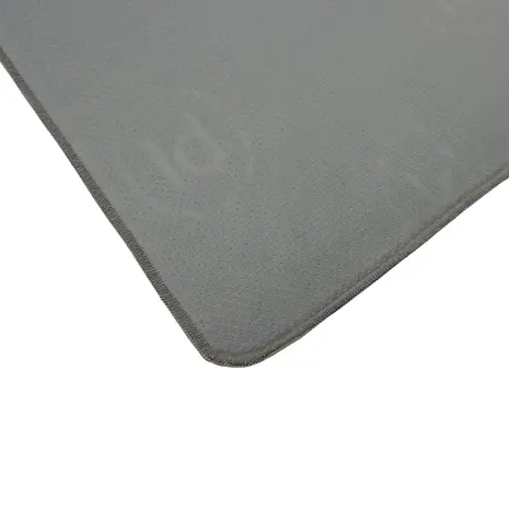 Little Dutch Auto Speelkleed