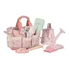 Little Dutch Tuin Cadeauset Fairy Garden 10-delig