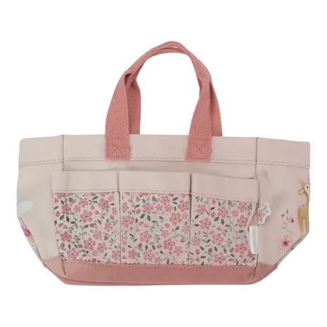 Little Dutch Tuin Cadeauset Fairy Garden 10-delig