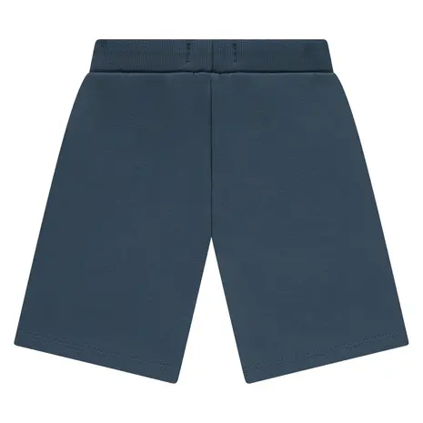 Stains & Stories Sweatshort Water