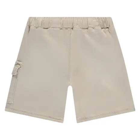 Stains & Stories Short Stone