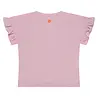 Stains & Stories Shirt Short Sleeve Blush