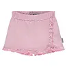 Stains & Stories Skort Blush