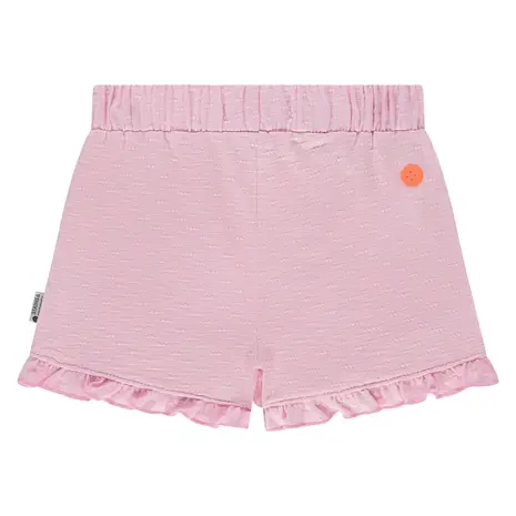 Stains & Stories Skort Blush