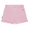 Stains & Stories Skort Blush