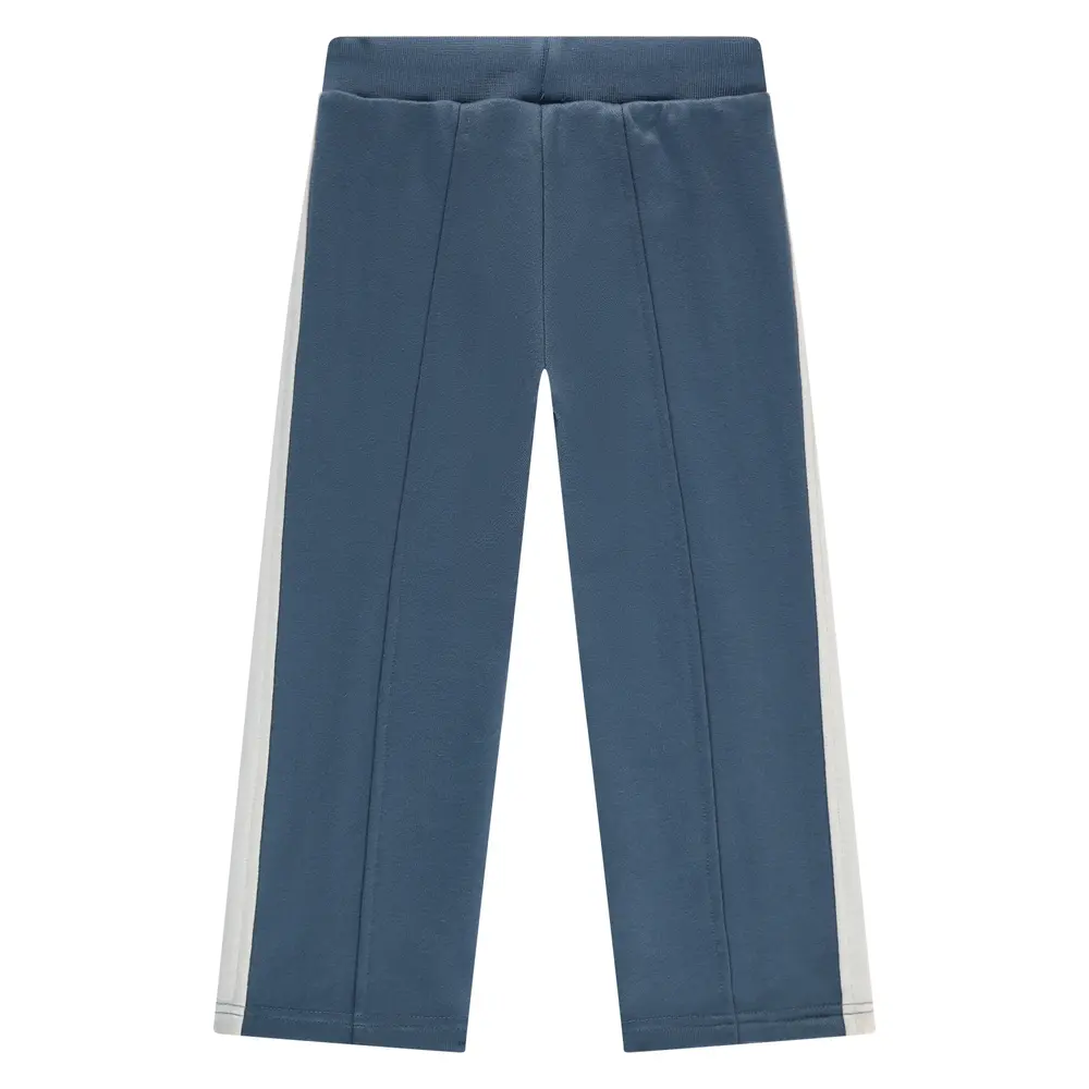 Stains & Stories Broek Track Water